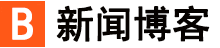 新生活网